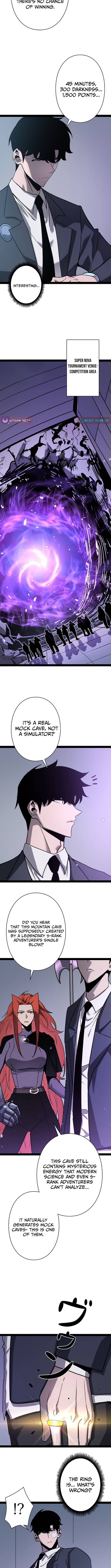 Chapter 71 - Image 8