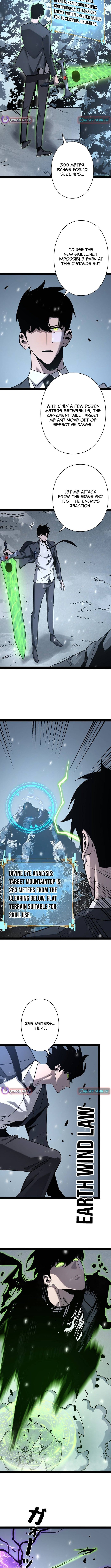 Chapter 72 - Image 3