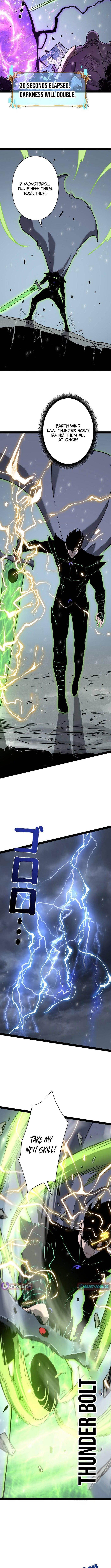 Chapter 72 - Image 4