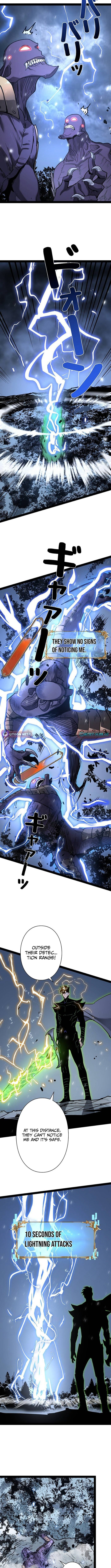 Chapter 72 - Image 5