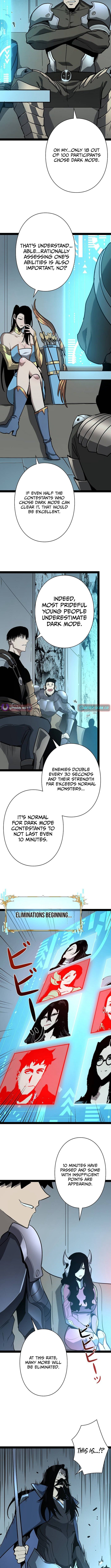 Chapter 72 - Image 7