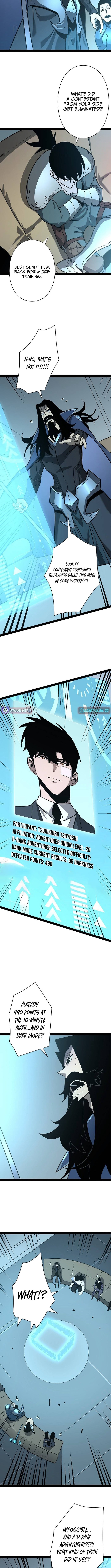 Chapter 72 - Image 8