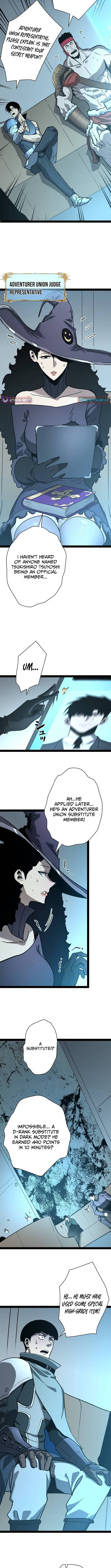 Chapter 72 - Image 9