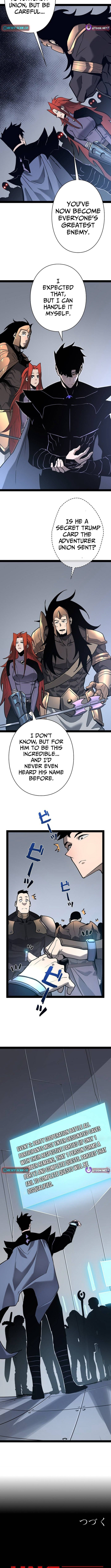Chapter 73 - Image 10