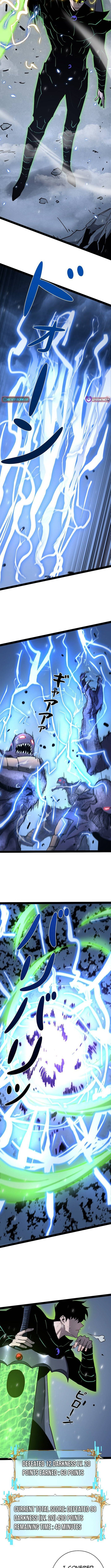 Chapter 73 - Image 2