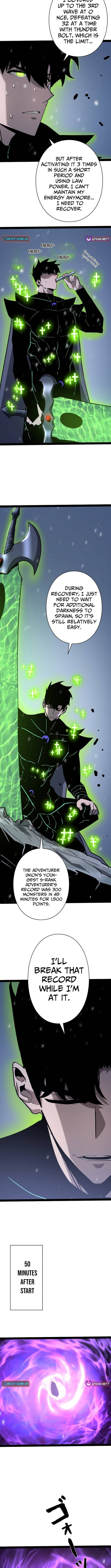 Chapter 73 - Image 3