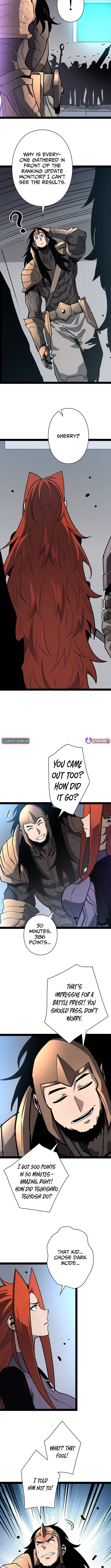 Chapter 73 - Image 5