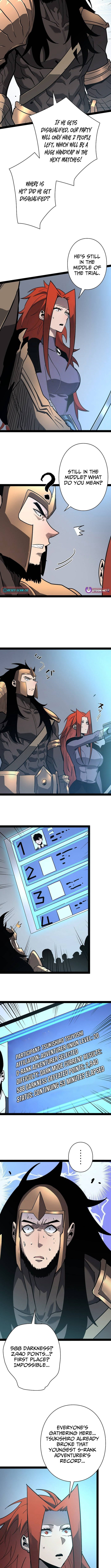 Chapter 73 - Image 6