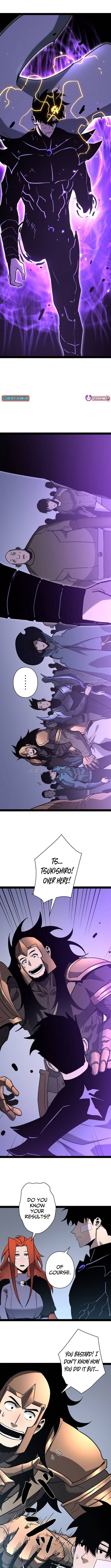 Chapter 73 - Image 8