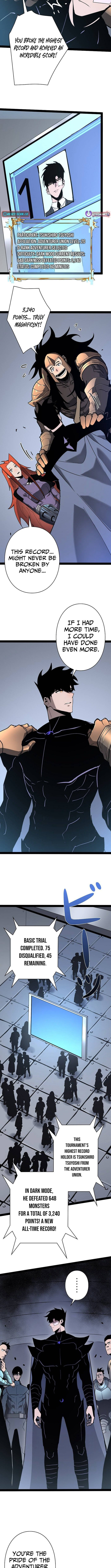 Chapter 73 - Image 9
