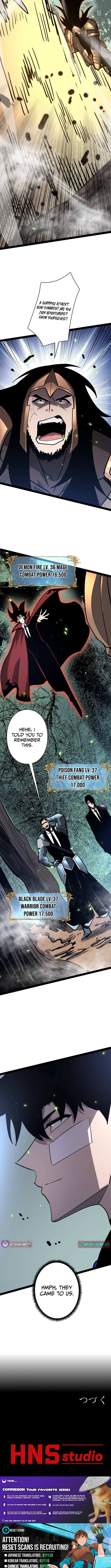 Chapter 74 - Image 11