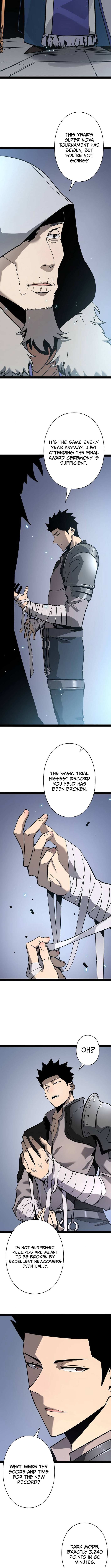 Chapter 74 - Image 2