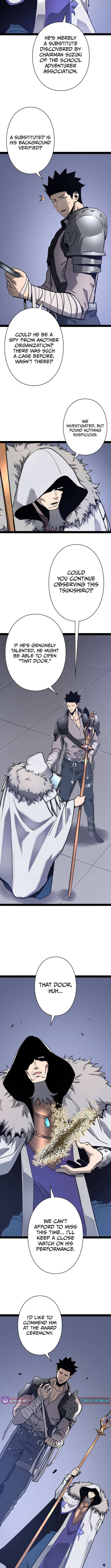 Chapter 74 - Image 4