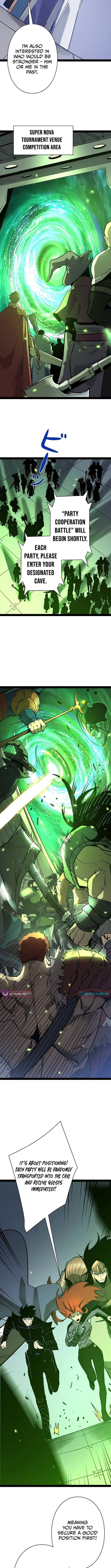 Chapter 74 - Image 5