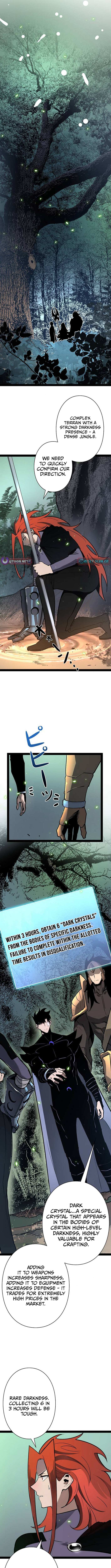 Chapter 74 - Image 7