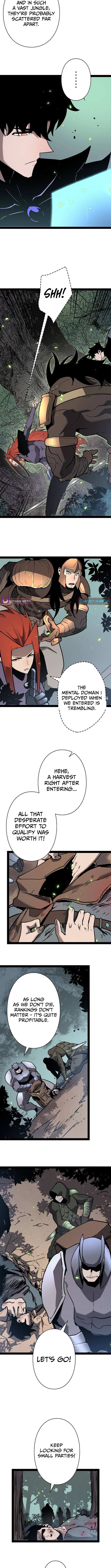 Chapter 74 - Image 8
