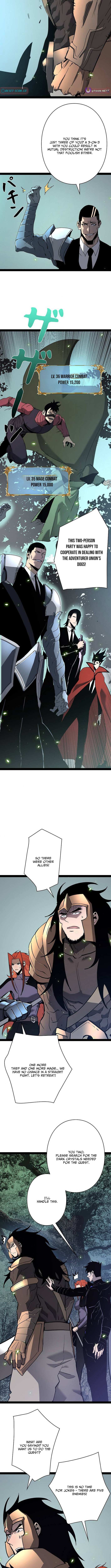 Chapter 75 - Image 2