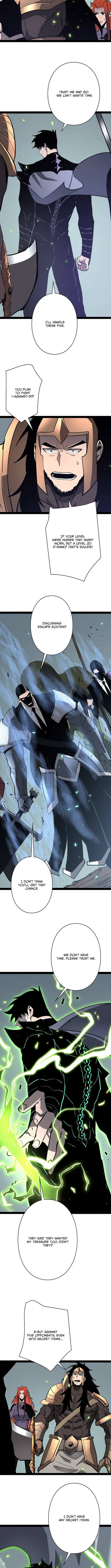 Chapter 75 - Image 3