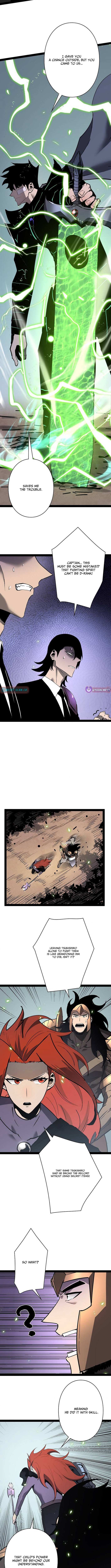 Chapter 75 - Image 6