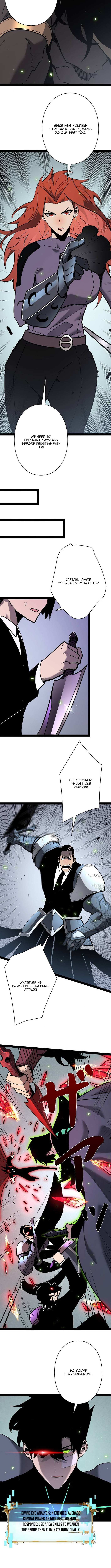 Chapter 75 - Image 7