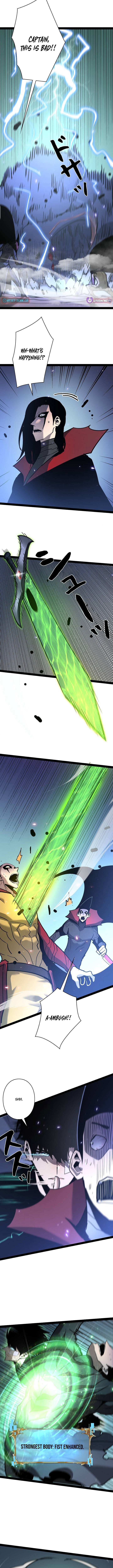 Chapter 76 - Image 11