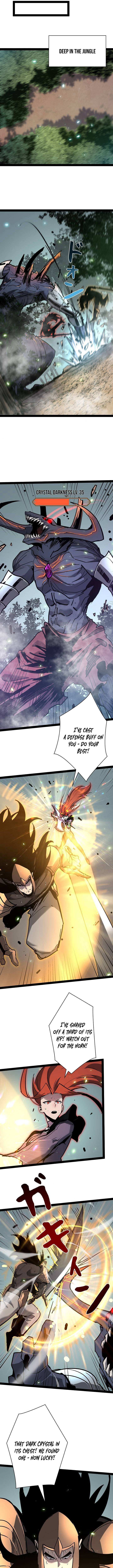 Chapter 76 - Image 2
