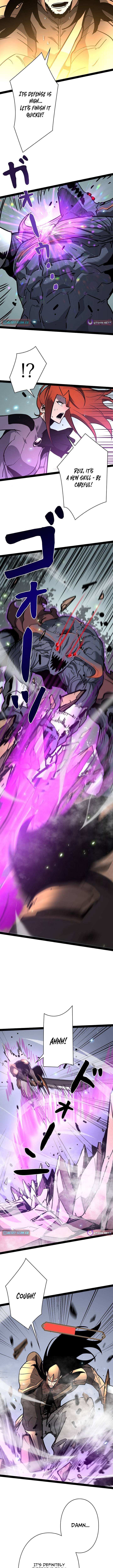 Chapter 76 - Image 3