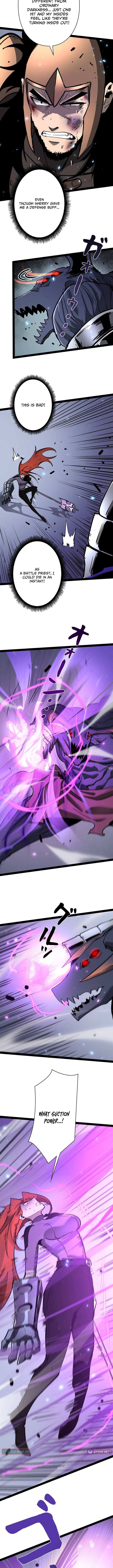 Chapter 76 - Image 4