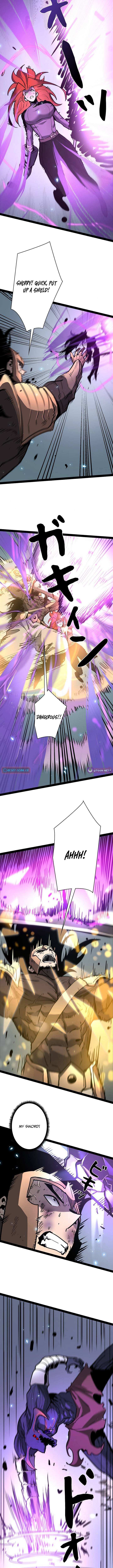 Chapter 76 - Image 5