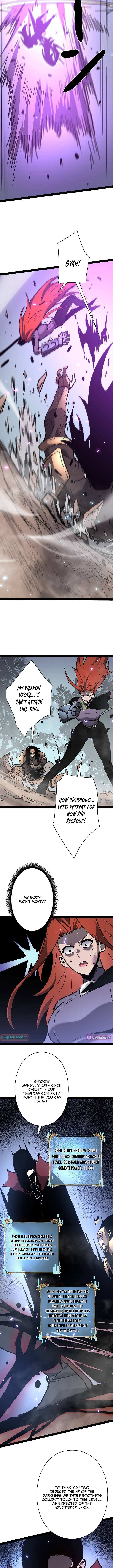 Chapter 76 - Image 6