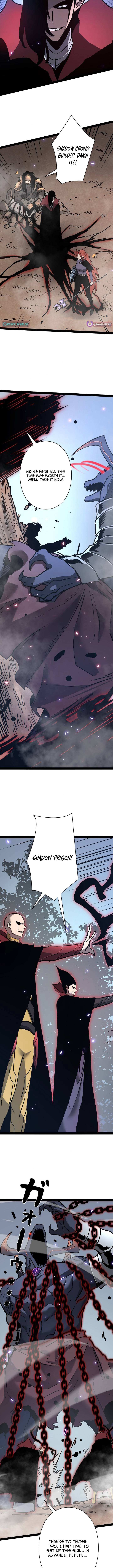 Chapter 76 - Image 7
