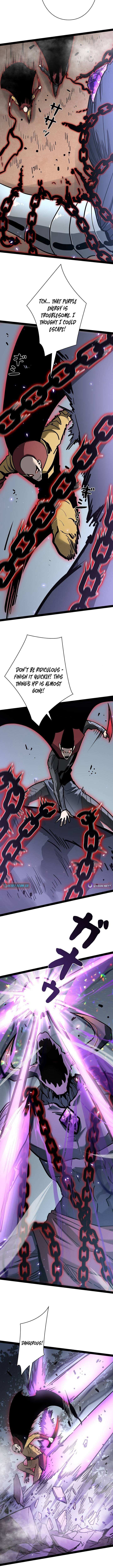 Chapter 76 - Image 8