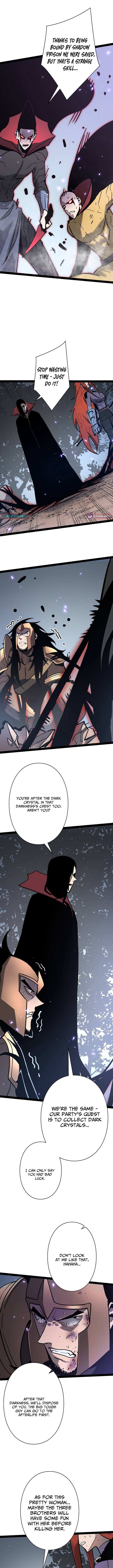 Chapter 76 - Image 9