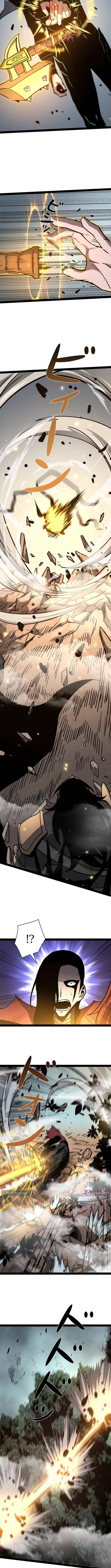 Chapter 77 - Image 3