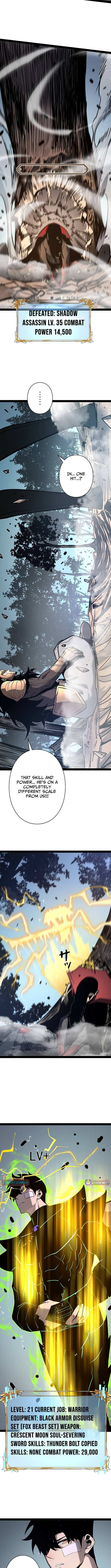 Chapter 77 - Image 4