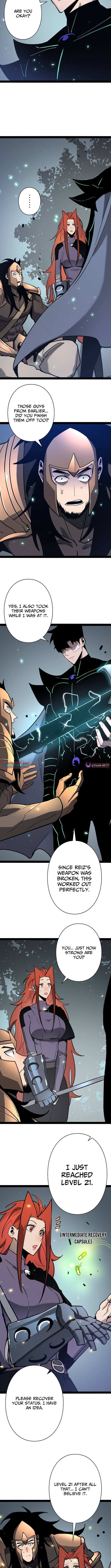 Chapter 77 - Image 5