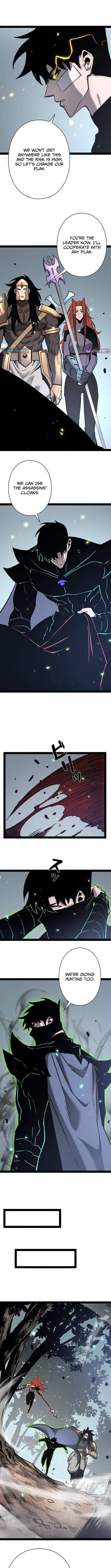 Chapter 77 - Image 7