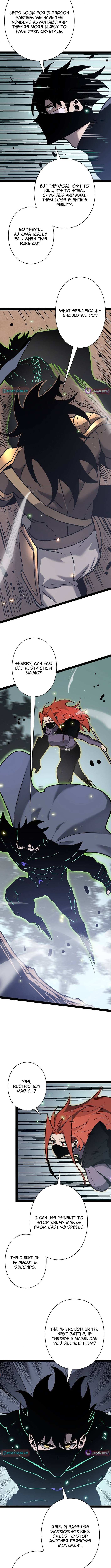 Chapter 77 - Image 8