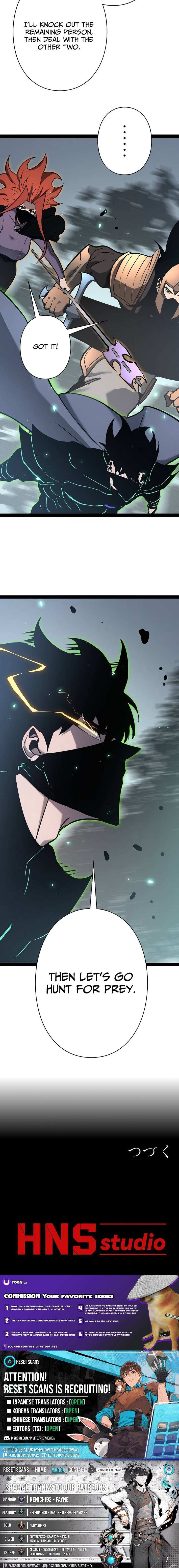Chapter 77 - Image 9