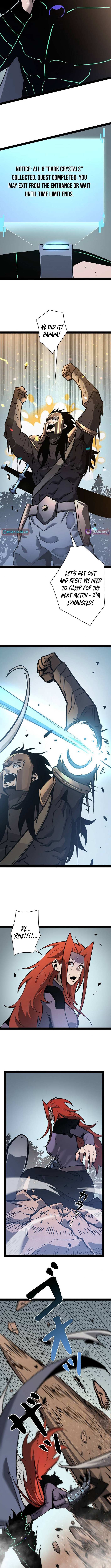 Chapter 78 - Image 9