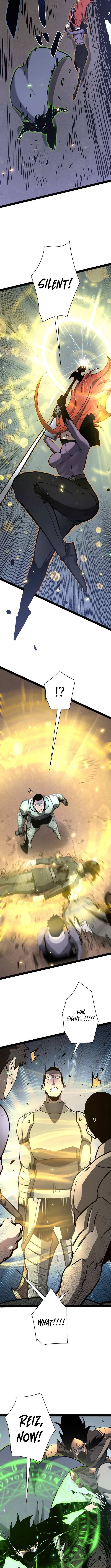 Chapter 78 - Image 2