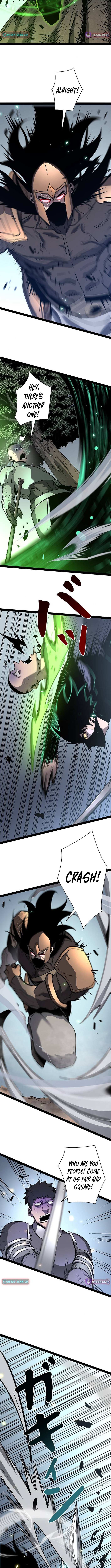 Chapter 78 - Image 3