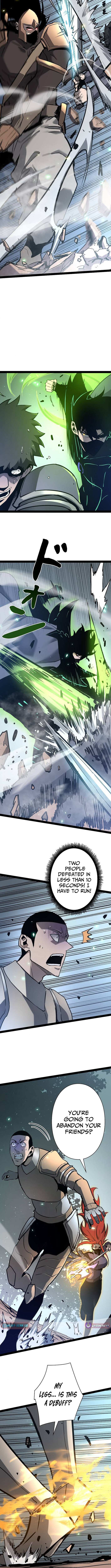 Chapter 78 - Image 4
