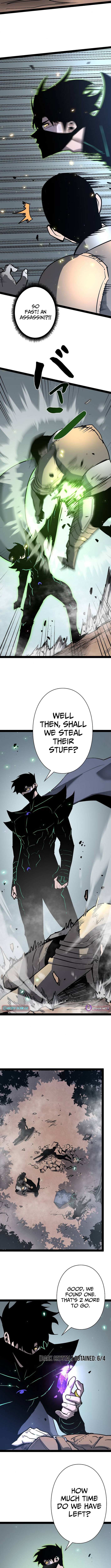 Chapter 78 - Image 5