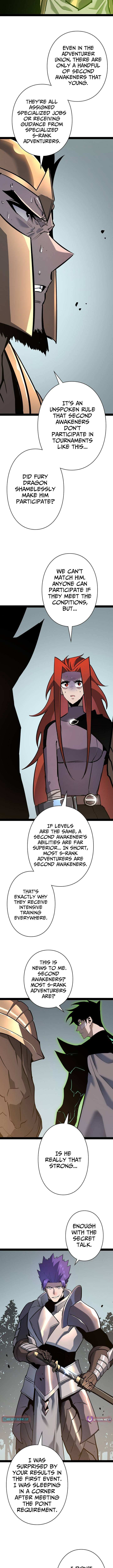 Chapter 79 - Image 2