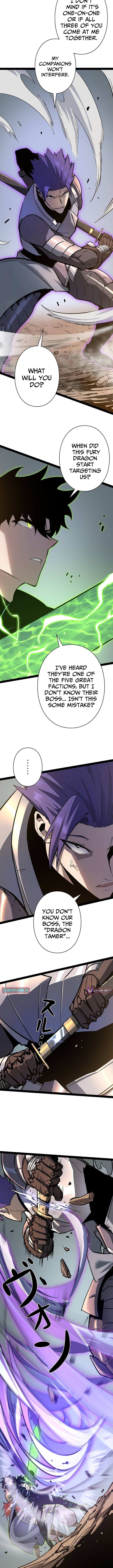 Chapter 79 - Image 3