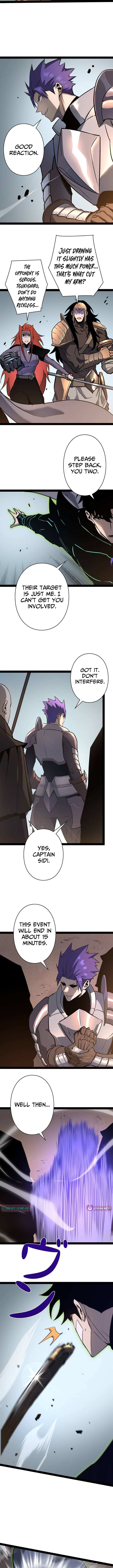Chapter 79 - Image 4
