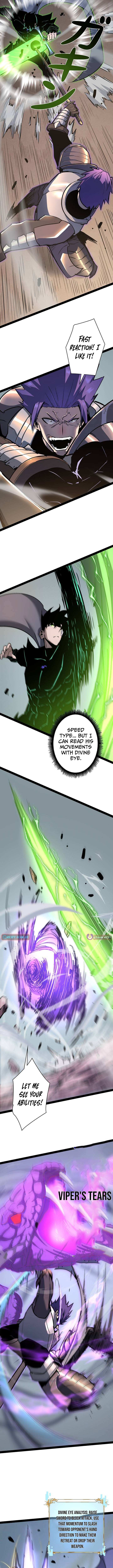 Chapter 79 - Image 5