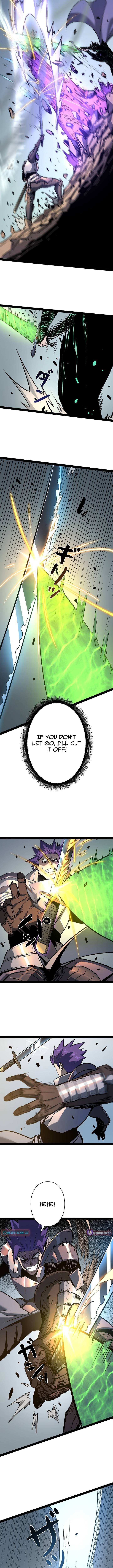 Chapter 79 - Image 6