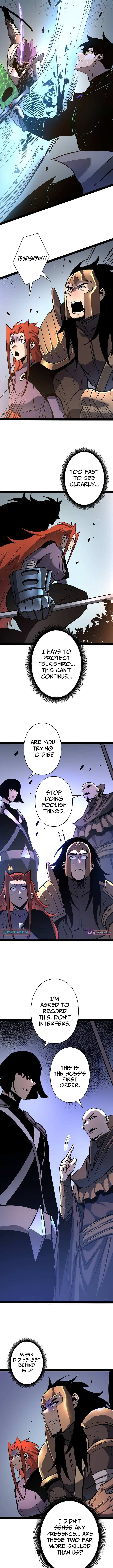 Chapter 79 - Image 7